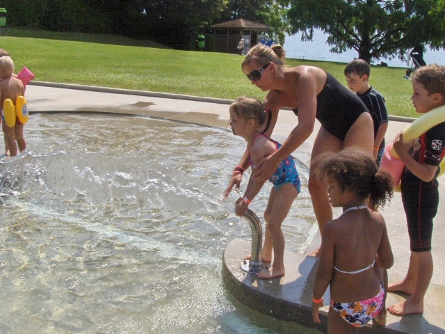 Village Camps International Summer Camp VDC Geneva 2016-08-12 https://www.villagecamps.com/journals_admin/images/307-1-Picture 073.jpg